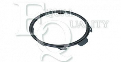 EQUAL QUALITY g2770 -  